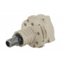 Couvercle de protection HIKOKI 322970