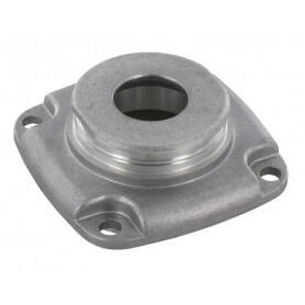Couvercle de protection HIKOKI 308545