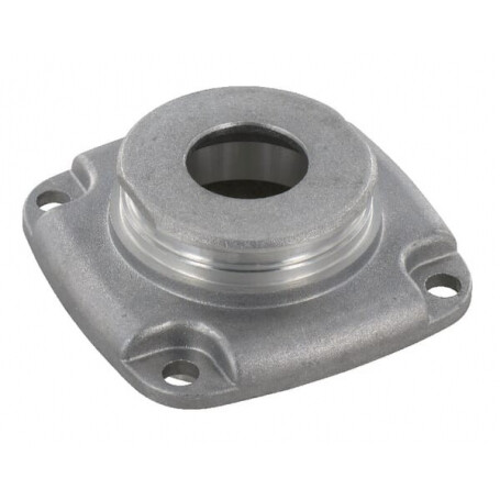 Couvercle de protection HIKOKI 308545