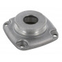 Couvercle de protection HIKOKI 308545