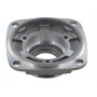 Couvercle de protection HIKOKI 308545
