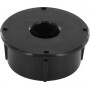 Couvercle de protection ETESIA ET28111