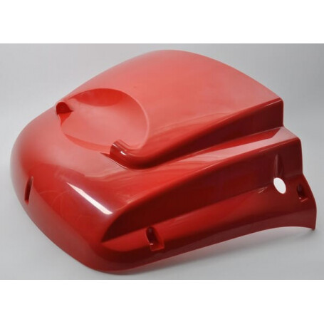 Couvercle de protection AL-KO AK51400602