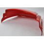 Couvercle de protection AL-KO AK51400602
