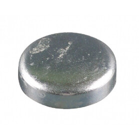 Couvercle de protection AGRIA AGW68246
