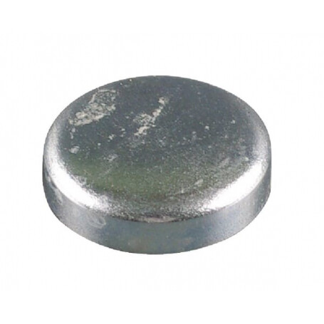 Couvercle de protection AGRIA AGW68246