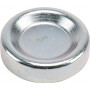 Couvercle de fermeture AGRIA AGW61624