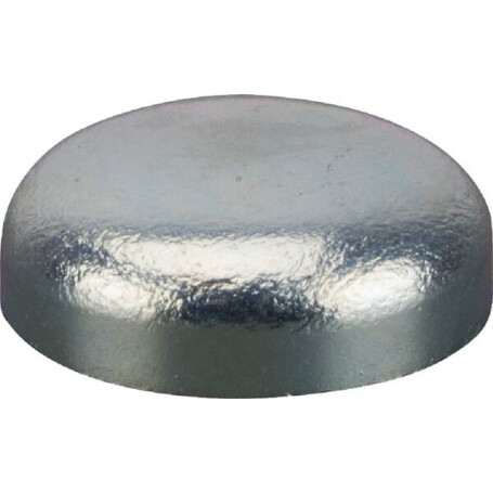 Couvercle de fermeture AGRIA AGW28142