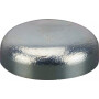 Couvercle de fermeture AGRIA AGW28142