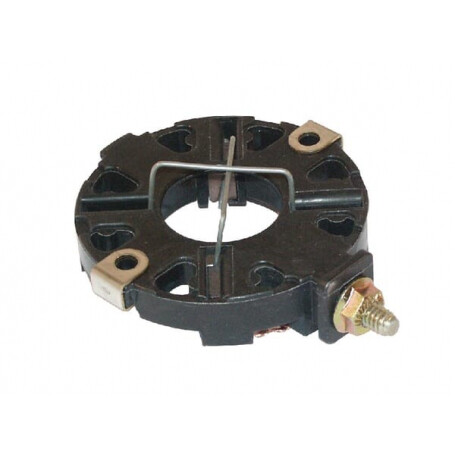 Couvercle de démarreur BRIGGS ET STRATTON 691293