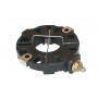 Couvercle de démarreur BRIGGS ET STRATTON 691293