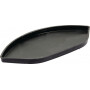Couvercle de boîte à outils AGRIA AGW53692