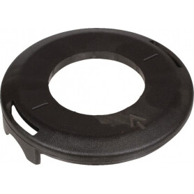 Couvercle de bobine ALPINA ALP4563990