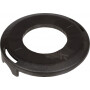 Couvercle de bobine ALPINA ALP4563990