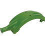 Couvercle de bande AGRIA AGW73226