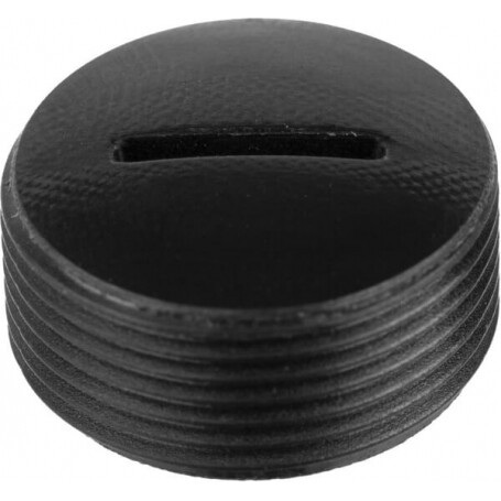 Couvercle de balai charbon HIKOKI 945161