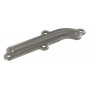 Couvercle BRIGGS ET STRATTON 697734