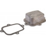 Couvercle BRIGGS ET STRATTON 692694