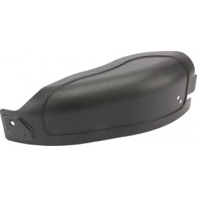 Couvercle BRIGGS ET STRATTON 1751018YP