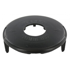 Spulendeckel TE450 AL-KO AK410947