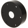 Couvercle AGRIA 104998AFV