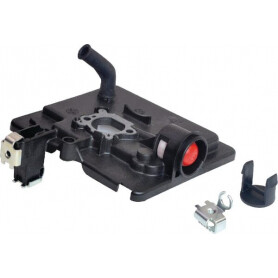 Couvercle BRIGGS ET STRATTON 593942