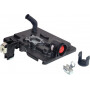 Couvercle BRIGGS ET STRATTON 593942