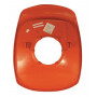 Coupole HUSQVARNA 510620620