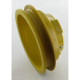 Coiffe de protection WALTERSCHEID 852552