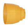 Coiffe de protection WALTERSCHEID 852551