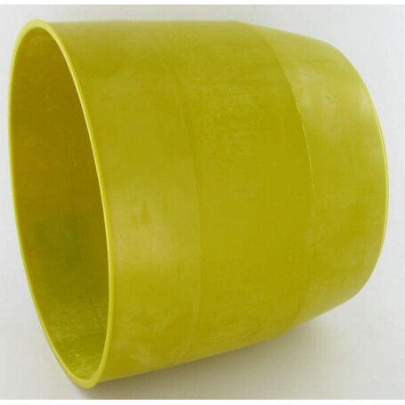 Coiffe de protection WALTERSCHEID 828410