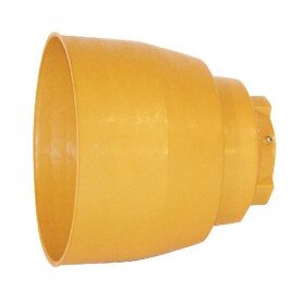 Coiffe de protection WALTERSCHEID 851551