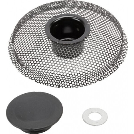 Coiffe de protection BRIGGS ET STRATTON 796309