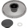 Coiffe de protection BRIGGS ET STRATTON 796309