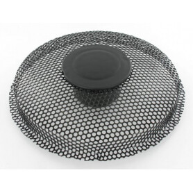 Coiffe de protection BRIGGS ET STRATTON 593933