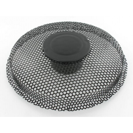 Coiffe de protection BRIGGS ET STRATTON 593933