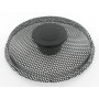 Coiffe de protection BRIGGS ET STRATTON 593933