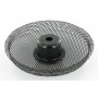 Coiffe de protection BRIGGS ET STRATTON 593933