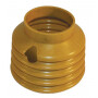 Coiffe de protection WALTERSCHEID 840112