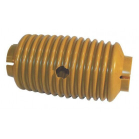 Coiffe de protection WALTERSCHEID 8401106