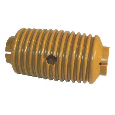 Coiffe de protection WALTERSCHEID 8401106