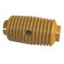 Coiffe de protection WALTERSCHEID 8304103