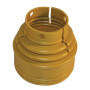 Coiffe de protection WALTERSCHEID 830401