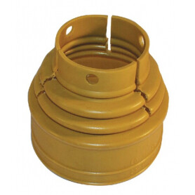 Coiffe de protection WALTERSCHEID 829402