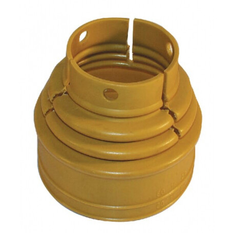 Coiffe de protection WALTERSCHEID 829402