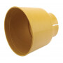 Coiffe de protection WALTERSCHEID 828404