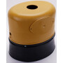 Coiffe de protection WALTERSCHEID 825000
