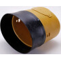 Coiffe de protection WALTERSCHEID 825000