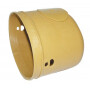 Coiffe de protection WALTERSCHEID 823700