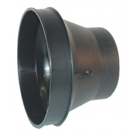 Coiffe de protection UNIVERSEL 90000543
